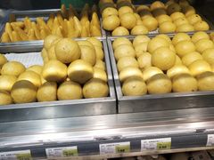 -超市发超市(学院路店)