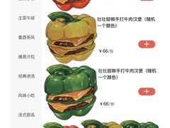 -南小巷农贸市场