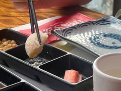 -热血兄弟·炭火烤肉(融侨中心店)