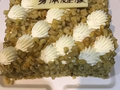 -21cake廿一客蛋糕