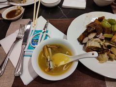 -上海大酒店(南京东路店)