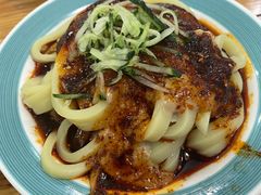 -马三洋芋片(兰州总店)