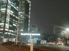 -皖佬板安徽牛肉板面(西站食宝街店)