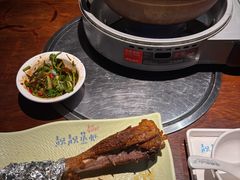 -靓靓蒸虾·头牌蒸虾(南山桂庙店)