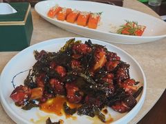 -致美楼(前门店)