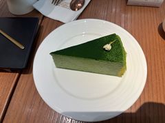 -糖纸甜品(印象城店)