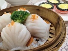 -金榜大酒店-中餐
