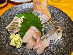 -鮨清日本料理