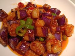 -大潮淮·淮扬菜(何园旗舰店)
