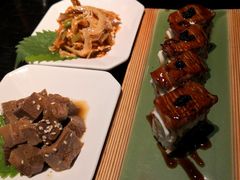 -和一料理(安阳店)