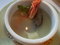 -王品牛排(珠海富华里店)