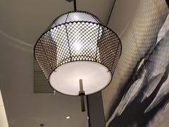-青雅中餐厅(大连金石滩绿发希尔顿度假酒店)