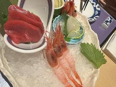 -小山日本料理(太古汇店)