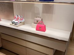-LV路易威登(德基广场店)