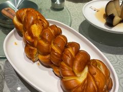 -金掌勺·锅包肉(广渠门店)