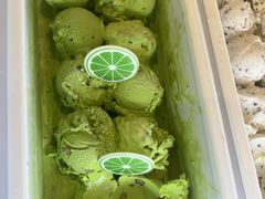 -福州西湖大酒店·怡湖咖啡厅