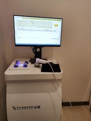 点击看大图 -大麦微针植发丨全国连锁