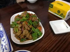 -赤酱红油(家乐福店)