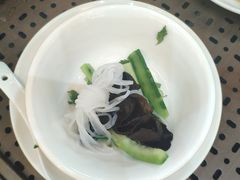 -有腥气私房菜·寻味顺德