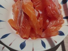 -星伦多自助料理(江阴万达店)