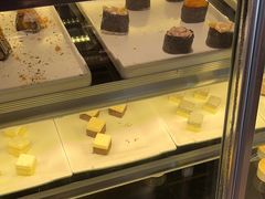 -比格比萨自助(诺亚大厦店)