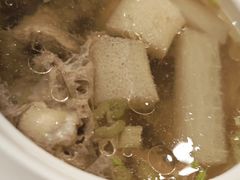-码头见·潮汕菜(领展中心城店)