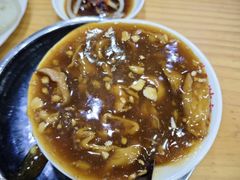 -小胖包子王(阜成门内店)