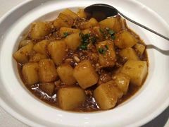 -时间仓(月湖公园店)