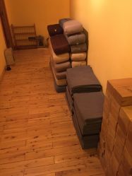 点击看大图 -FineYoga梵音瑜伽·普拉提