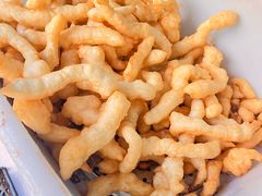 -逍遥镇刘相五胡辣汤豆沫馆(康复中街店)