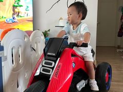 -披头士烧鸟居酒屋(王府井店)