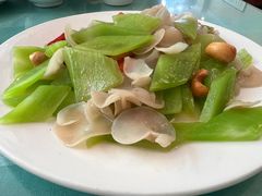 -大顺堂食府(牛街店)