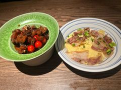 -皖厨·中国徽菜(万象食家店)