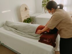 -姜美堂·蒸姜除湿の纤体美颜馆