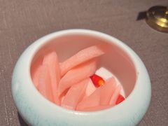 -山石榴·贵州菜(K11店)