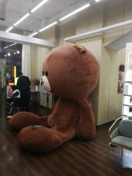 -JM STYLE造型明星.网红