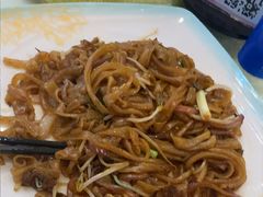 -广东茶楼(鱼峰店)