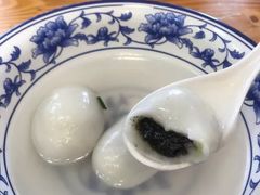 -高行汤团店(金高路店)