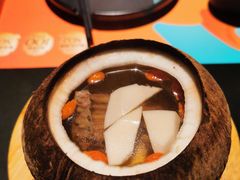 -羽鸽集·乳鸽专门店·地道顺德菜(岭南站店)