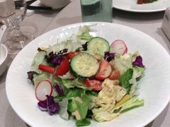 -阿明小菜·海鲜·上海菜(梅陇华理店)