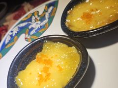 -黑木原精致料理·铁板烧