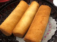 -阳春市花园酒店