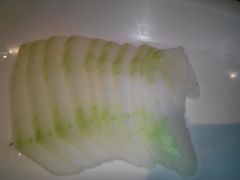 -滇釜火锅·能喝汤的火锅(车公庄店)