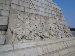 -辽沈战役纪念馆