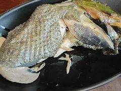 -沈记土鸡米线(七星街品牌中心店)