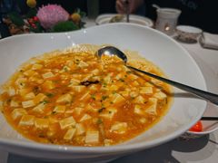 -蘇锦宴·淮扬菜烤鸭·小院(三元桥霄云路店)