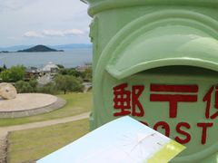 -小豆岛町