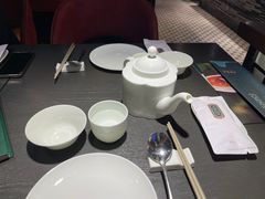 -粤凤佬