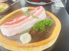 -火浪壹 by tigergrill(33小镇店)