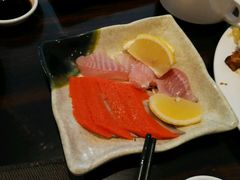 -凯利酒店自助餐(元美中路店)